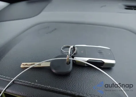 2016 GMC Sierra 1500 Denali from USA, damaged, VIN 3GTU2PEJ5GG133462